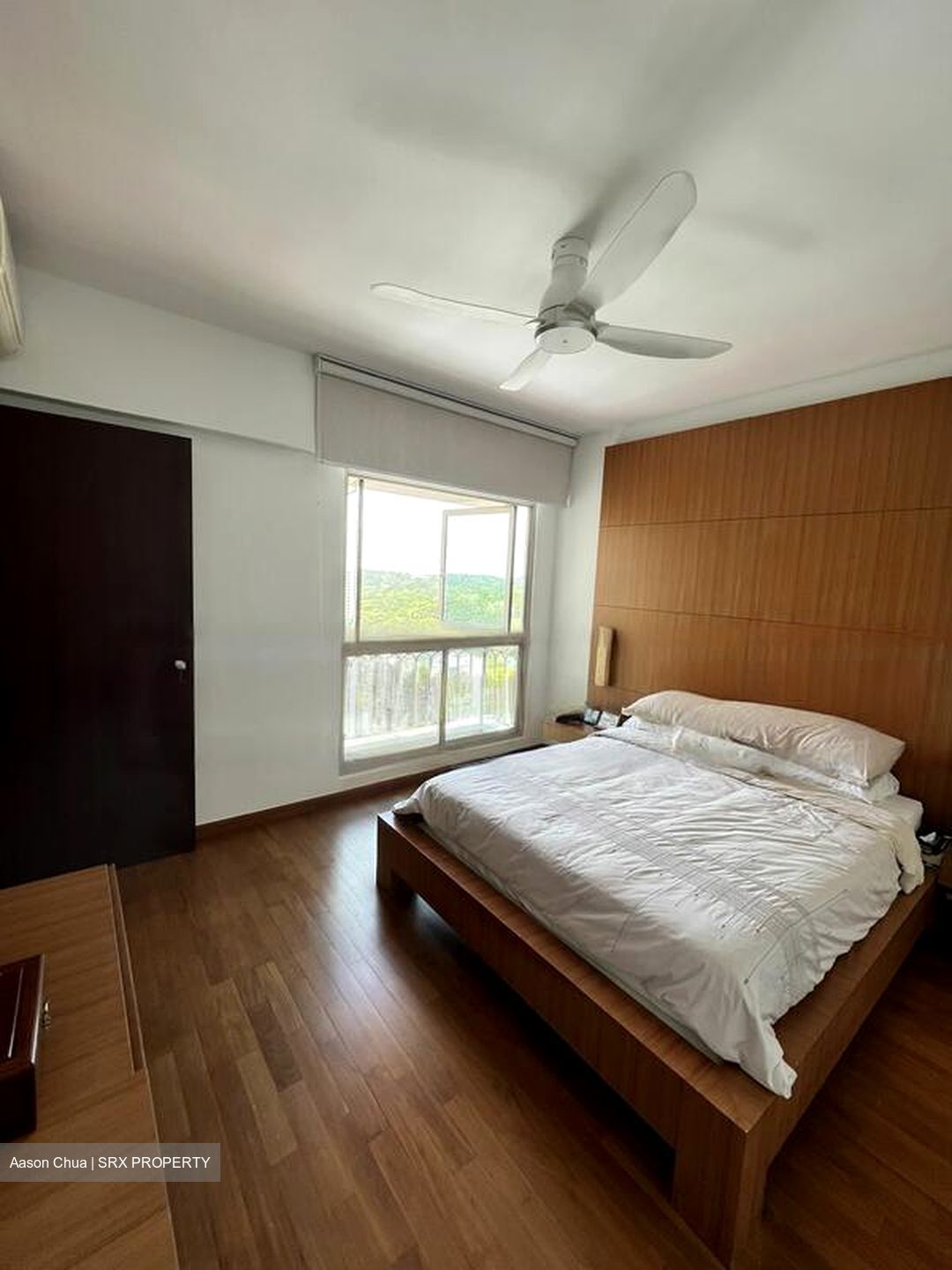 The Gardens At Bishan (D20), Condominium #477248491